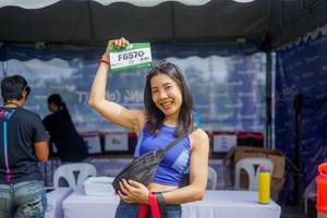 BIB: 
                            <button type="button" onclick="openModal(26545187)" class="btn btn-primary btn-sm float-right btn-popup" data-toggle="modal" data-target=".modal-high-quality">
                        <i class="fas fa-shopping-cart"></i> Add to Cart
                    </button>
                                            <button type="button" onclick="isThisMe(26545187, true)" class="btn btn-success btn-sm float-right btn-popup btn-isme hidden" data-toggle="tooltip" data-placement="bottom" title="นี่คือรูปของคุณใช่ไหม คลิกที่นี่เพื่อเอาเข้าอัลบั้ม">
                        <i class="fas fa-plus"></i> Add to album
                    </button>
                    <button type="button" onclick="isThisMe(26545187, false)" class="btn btn-warning btn-sm float-right btn-popup btn-isnotme hidden">
                        <i class="fas fa-ban"></i> Remove from album
                    </button>